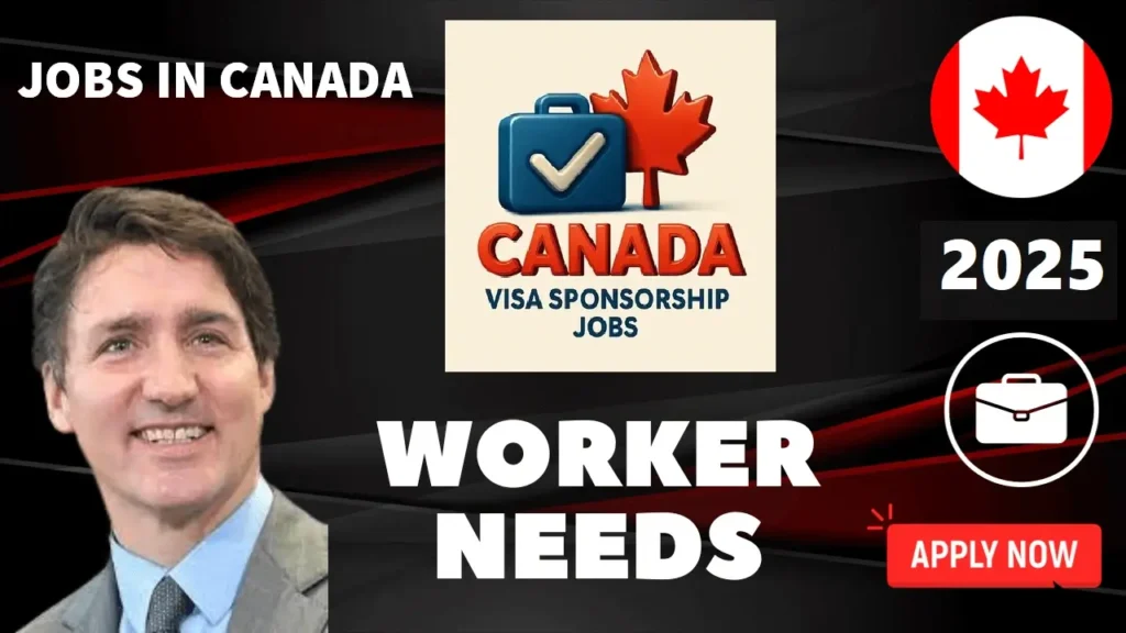 Eden Company Canada Jobs