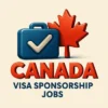 Eden Company Canada Jobs 2025